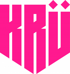 Kruesportsallmode — Valorant Partnered Teams 2024 option 20
