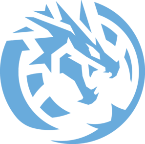 Leviatan — Valorant Partnered Teams 2024 option 21