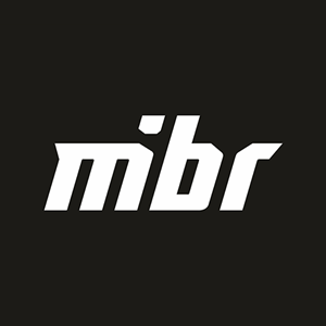 Mibr Logocom — Valorant Partnered Teams 2024 option 24