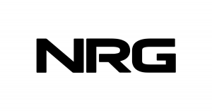 Nrg — Valorant Partnered Teams 2024 option 25