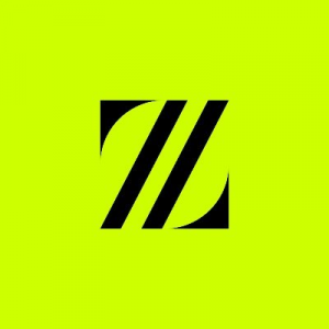 Oizx9xq4400x400 — Valorant Partnered Teams 2024 option 26