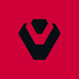 Sentinels — Valorant Partnered Teams 2024 option 28