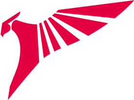 Talonesportslogo — Valorant Partnered Teams 2024 option 29