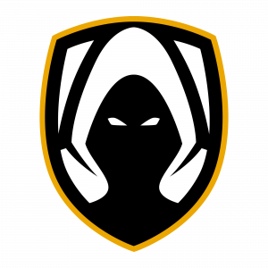 Team Heretics Color Logo Positive 1 1 — Valorant Partnered Teams 2024 option 30