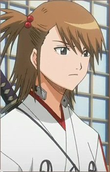 103038jpg — Bleach waifus (all) option 1