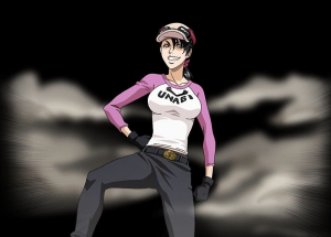 1c05a36eea18404e868aadaaa64884fdjpg — Bleach waifus (all) option 2