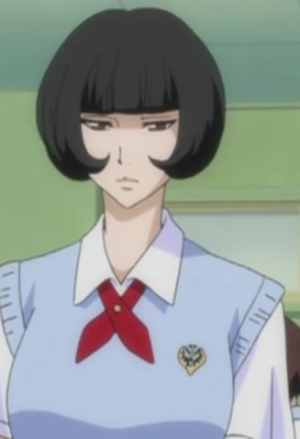 44415jpg — Bleach waifus (all) option 4