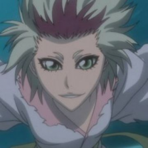 456930jpg — Bleach waifus (all) option 5