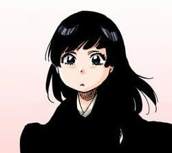 685nemuriprofilejpg — Bleach waifus (all) option 8