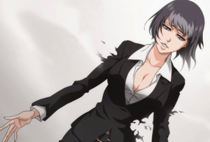 8471376 6981886663 Ab63fjpg — Bleach waifus (all) option 9
