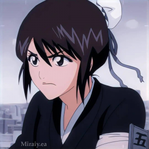 94489dcc1fbf711913c33ccb6bf760a7jpg — Bleach waifus (all) option 10