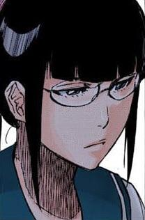 A4s58h1c8et61jpg — Bleach waifus (all) option 13