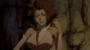 Bleach 236 Largepreview01jpg — Bleach waifus (all) option 18