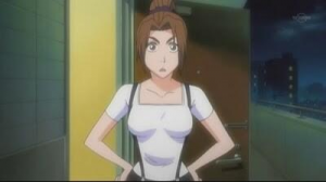 Blhhqeccqam134jpg — Bleach waifus (all) option 19