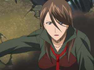 C5bd54c0b1dbc5cf896f1e4af8bc7d49jpg — Bleach waifus (all) option 21