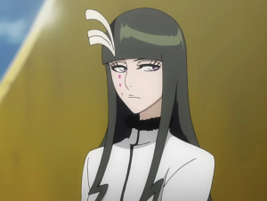 Cyansung Sunjpg — Bleach waifus (all) option 23