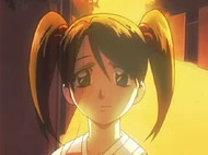 Ep1deadgirljpg — Bleach waifus (all) option 25