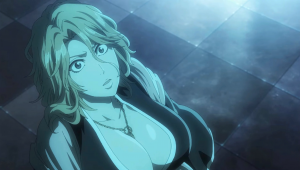 Fce84pwwqas4k Ljpeg — Bleach waifus (all) option 27