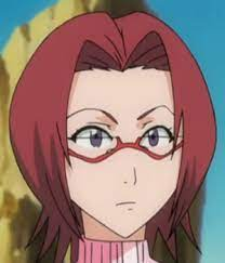 Images 1jpeg — Bleach waifus (all) option 30