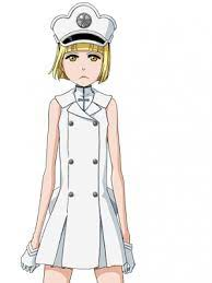 Images 3jpeg — Bleach waifus (all) option 32