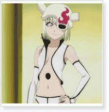 Images 4jpeg — Bleach waifus (all) option 33