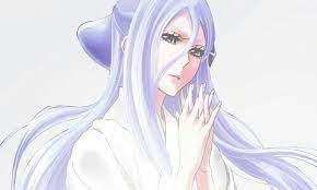 Images 5jpeg — Bleach waifus (all) option 34