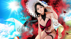 Maxresdefault 1jpg — Bleach waifus (all) option 38