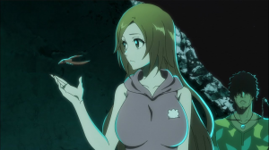 Maxresdefaultjpg — Bleach waifus (all) option 39