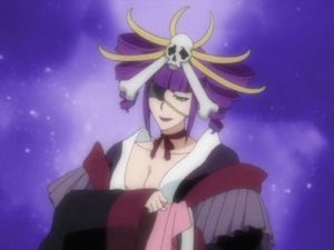 Mv5bmtewnje0mdawmdzeqtjeqwpwz15bbwu4mdqwmjm5ndixv1jpg — Bleach waifus (all) option 41