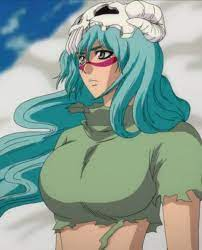 Tlchargement 10jpeg — Bleach waifus (all) option 45