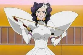 Tlchargement 11jpeg — Bleach waifus (all) option 46