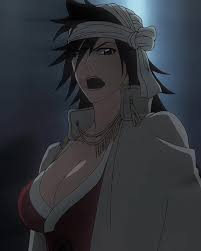 Tlchargement 12jpeg — Bleach waifus (all) option 47
