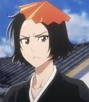 Tlchargement 13jpeg — Bleach waifus (all) option 48