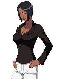 Tlchargement 15jpeg — Bleach waifus (all) option 50