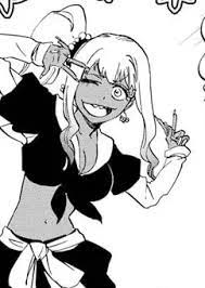 Tlchargement 16jpeg — Bleach waifus (all) option 51
