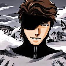 Tlchargement 17jpeg — Bleach waifus (all) option 52