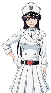 Tlchargement 1jpeg — Bleach waifus (all) option 54