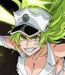 Tlchargement 2jpeg — Bleach waifus (all) option 55