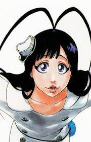 Tlchargement 3jpeg — Bleach waifus (all) option 56