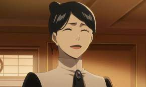 Tlchargement 4jpeg — Bleach waifus (all) option 57