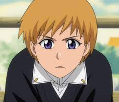 Tlchargement 5jpeg — Bleach waifus (all) option 58