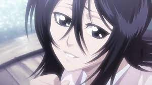 Tlchargement 6jpeg — Bleach waifus (all) option 59