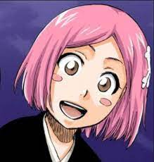 Tlchargement 7jpeg — Bleach waifus (all) option 60