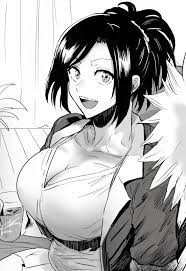 Tlchargement 8jpeg — Bleach waifus (all) option 61