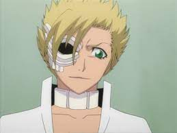 Tlchargement 9jpeg — Bleach waifus (all) option 62