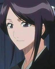 Tlchargwdwdwementjpeg — Bleach waifus (all) option 64