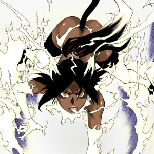 Tumblr798c03953529acc481a7de7a434c7a94c70c99cc540jpg — Bleach waifus (all) option 65