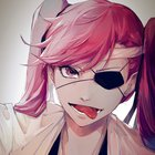 Vvm9yrk7vlmrxfxivlhapj8uet Jpafxnq6qnojfwjpg — Bleach waifus (all) option 66