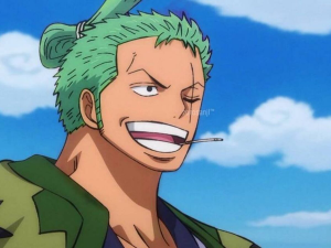 Zoro 2 1200x900jpg — Bleach waifus (all) option 68