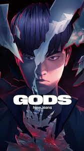 League of Legends Worlds Songs (2014-2024) — option 10